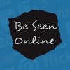 Be Seen Online