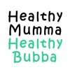 Healthy Mumma Healthy Bubba Cookbook Mini