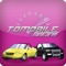 Tomobile Racing