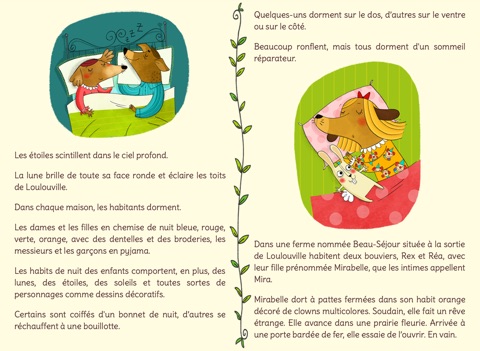 capture d’écran 1