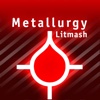 Metallurgy RU