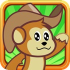 Top 49 Games Apps Like Chimp Walker Border Ranger : Lone Star Bear Pony Patrol - Best Alternatives