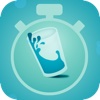 Water Log-Free Water Reminder & Tracker