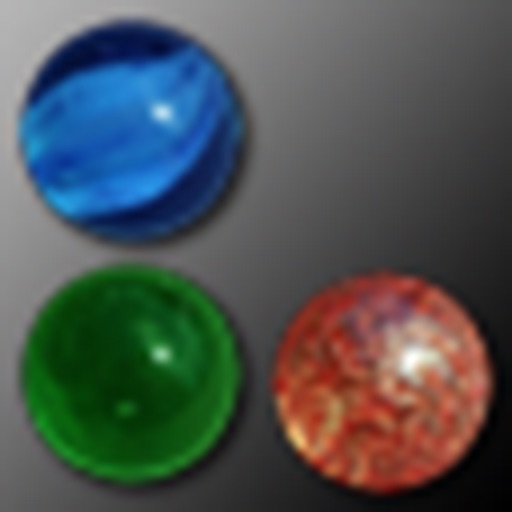 FreeGems3D icon