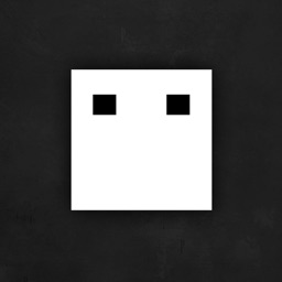 Impossible Dodge - Bad Red Balls