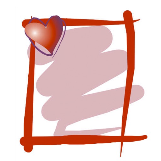San Valentín 2013 icon