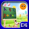 Preschool: 15 in 1 for iPhone