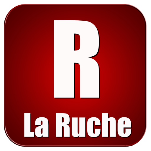 La Ruche