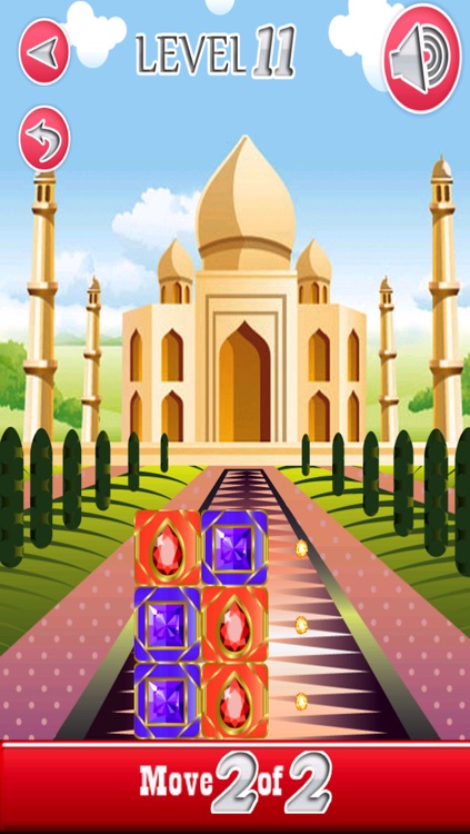 Jewel Boxes Match Puzzle Mania - Awesome Logic Challenge Game