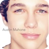 GreatApp - Austin Mahone Edition