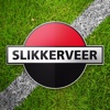 SV Slikkerveer