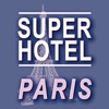 Super Hotel