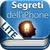 Consigli e Trucchi - Segreti dell'iPhone (LITE)