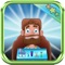 Man Shave Me - Flappy Resurrection Of A Barbers Bird Free Game - Play for Fun