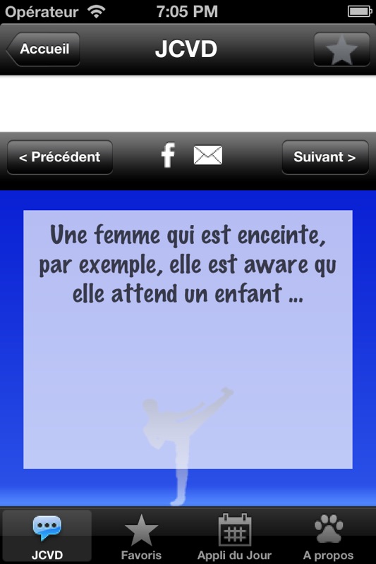 Citations De Jc Van Damme Online Game Hack And Cheat Gehack Com