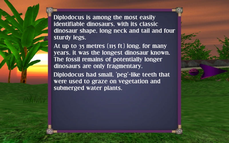 Dinosauria thumbnail 4