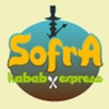 SOFRA KABAB EXPRESS