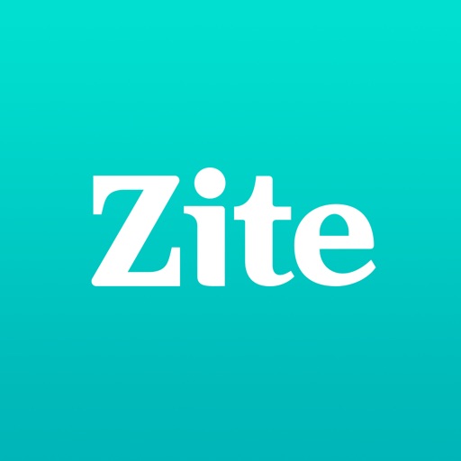 Read What You Want To Read Thanks to Zite