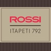 Rossi Itapeti 792