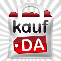 kaufDA für iOS4 apk