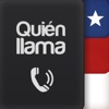 Quién Llama