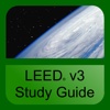 LEED Study Guide