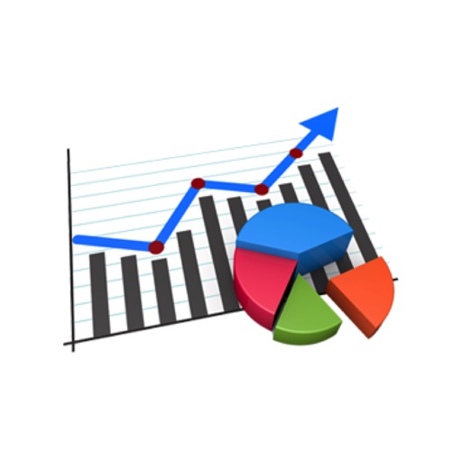 Smart Spreadsheets for Numbers