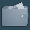 Expenses / Receipt Manager and Tracker for iPad