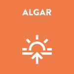 Conoce Algar