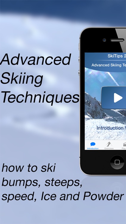 SkiTips2