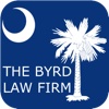 My Advocate -  by The Byrd Law Firm