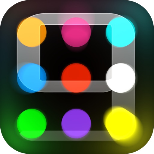 Brain9 iOS App