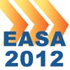 EASA 2012 Annual Convention HD
