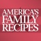 Featuring over 120 recipes covering everything from snacks to main dishes to the perfect brunch spread, this guide to classic American cuisine is easy to follow and includes a mouth-watering image to go along with each recipe