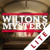 Wilton's Mystery Lite