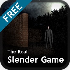 Activities of Real Slender Man Free