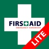 First Aid Emergency Handbook - Lite
