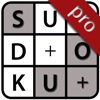 Sudoku++ Pro