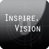 Inspire.Vision