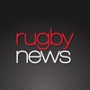 rugbynews.fr