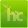 Hydrocanna Forum