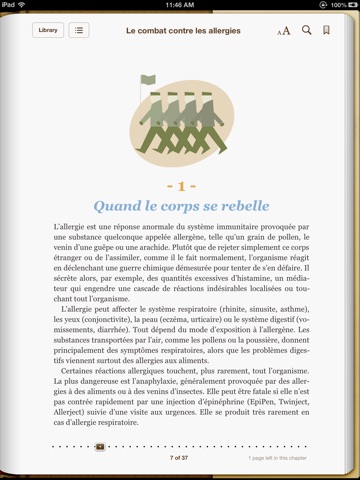 capture d’écran 2