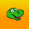 Flappy Dinosaur - Play one of the most fun animal games available now for free