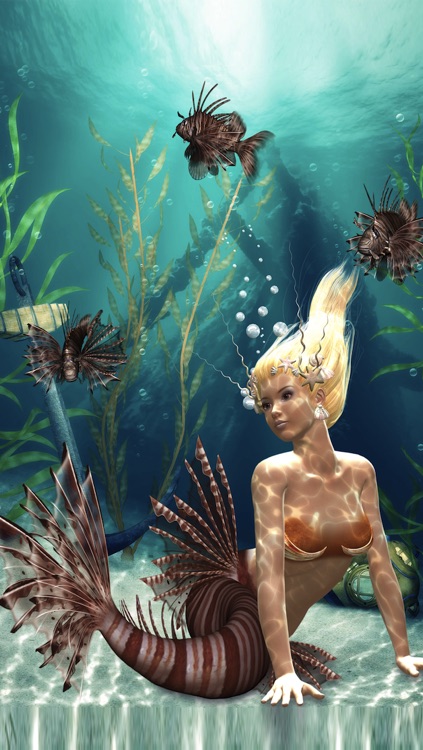 Paint Studio screenshot-4