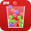 100 Balls Pro - Deluxe Edition