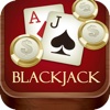 Blackjack.