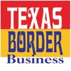 Texas Border Business