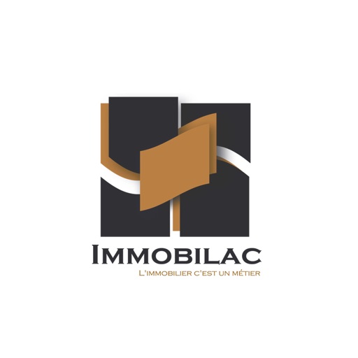 Immobilac