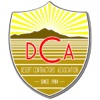 DCA - Desert Contractors Association - DCA Classifieds