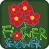 Flower Shower!